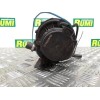 Recambio de bomba aire secundaria para volvo s40 berlina 2.0 16v referencia OEM IAM 30808802 72212705 