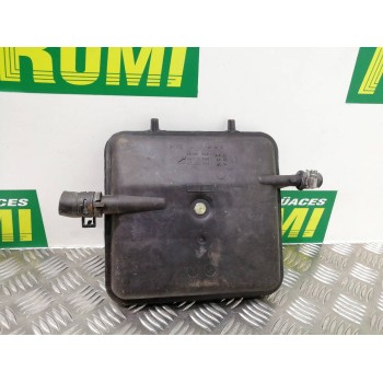 Recambio de deposito expansion para citroën jumpy 1.9 td sx caja cerrada acristalada referencia OEM IAM   