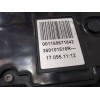Recambio de freno de mano electrico para renault scenic ii authentique referencia OEM IAM 360101516R  