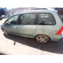 PEUGEOT 307 BREAK/SW (S2)