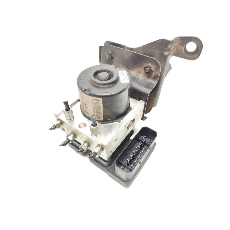 Recambio de abs para toyota yaris active referencia OEM IAM 445100D110  