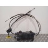 Recambio de freno de mano electrico para renault scenic ii authentique referencia OEM IAM 360101516R  