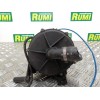 Recambio de bomba aire secundaria para volvo s40 berlina 2.0 16v referencia OEM IAM 30808802 72212705 