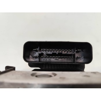 Recambio de abs para toyota yaris active referencia OEM IAM 445100D110  