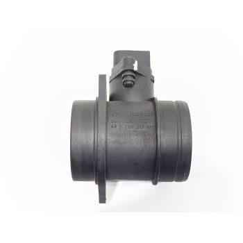 Recambio de caudalimetro para seat leon (1m1) signo referencia OEM IAM 0280217121  