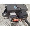 Recambio de freno de mano electrico para renault scenic ii authentique referencia OEM IAM 360101516R  