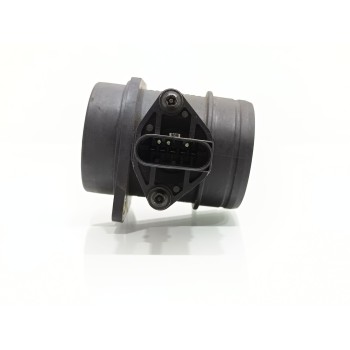 Recambio de caudalimetro para seat leon (1m1) signo referencia OEM IAM 0280217121  