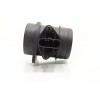 Recambio de caudalimetro para seat leon (1m1) signo referencia OEM IAM 0280217121  