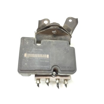 Recambio de abs para toyota yaris active referencia OEM IAM 445100D110  