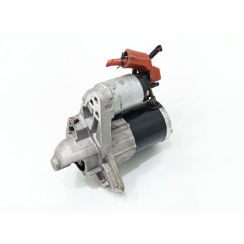 MOTOR ARRANQUE 233004979R 