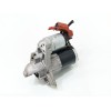Recambio de motor arranque para nissan pulsar (c13) acenta referencia OEM IAM 233004979R  