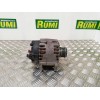 Recambio de alternador para volkswagen golf vi (5k1) advance referencia OEM IAM 03L903023F TG14C026 2607703A