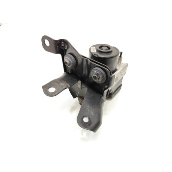 Recambio de abs para toyota yaris active referencia OEM IAM 445100D110  