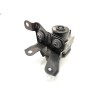 Recambio de abs para toyota yaris active referencia OEM IAM 445100D110  