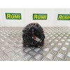 Recambio de alternador para volkswagen golf vi (5k1) advance referencia OEM IAM 03L903023F TG14C026 2607703A