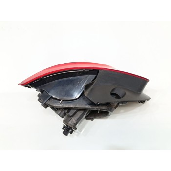 Recambio de piloto trasero derecho para seat ibiza (6j5) stylance / style referencia OEM IAM 6J4945096K  