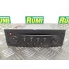 Recambio de sistema audio / radio cd para renault megane ii berlina 5p authentique referencia OEM IAM 8200256141C  