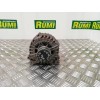 Recambio de alternador para volkswagen golf vi (5k1) advance referencia OEM IAM 03L903023F TG14C026 2607703A