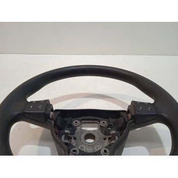 Recambio de volante para seat ibiza (6l1) cool referencia OEM IAM 6L0419091  