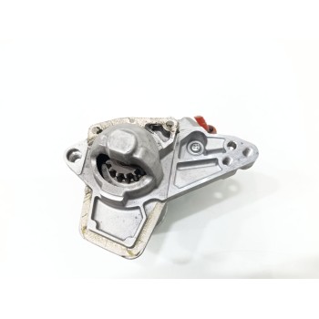 Recambio de motor arranque para nissan pulsar (c13) acenta referencia OEM IAM 233004979R  