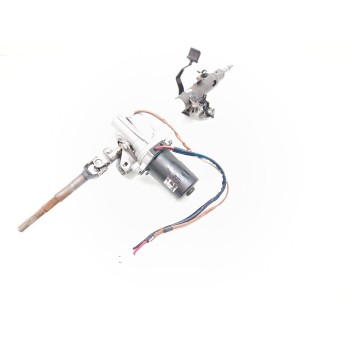 COLUMNA DIRECCION 452000D102 