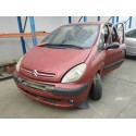 CITROËN XSARA PICASSO
