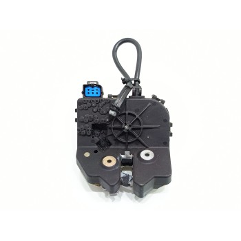 Recambio de cerradura maletero / porton para ford mondeo berlina (ge) futura (d) referencia OEM IAM 1S7A43102AE  