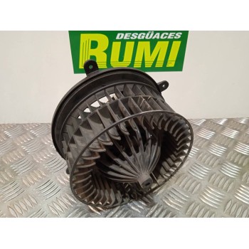 MOTOR CALEFACCION 9041302197 9041301117 