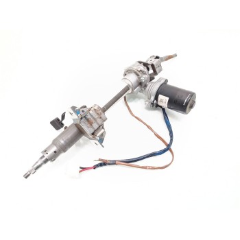 Recambio de columna direccion para toyota yaris active referencia OEM IAM 452000D102  