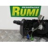 Recambio de mando multifuncion para renault scenic ii confort expression referencia OEM IAM 8200127727 61850004 61880051