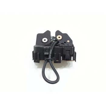 Recambio de cerradura maletero / porton para ford mondeo berlina (ge) futura (d) referencia OEM IAM 1S7A43102AE  