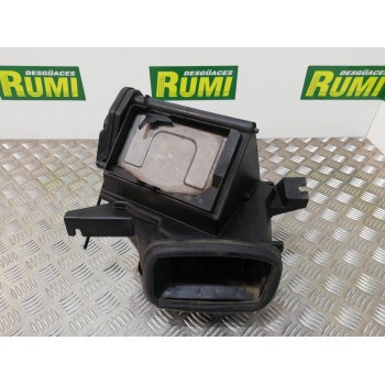 Recambio de motor calefaccion para nissan serena (c23m) 2.0 sgx climatizado referencia OEM IAM 6453030310  