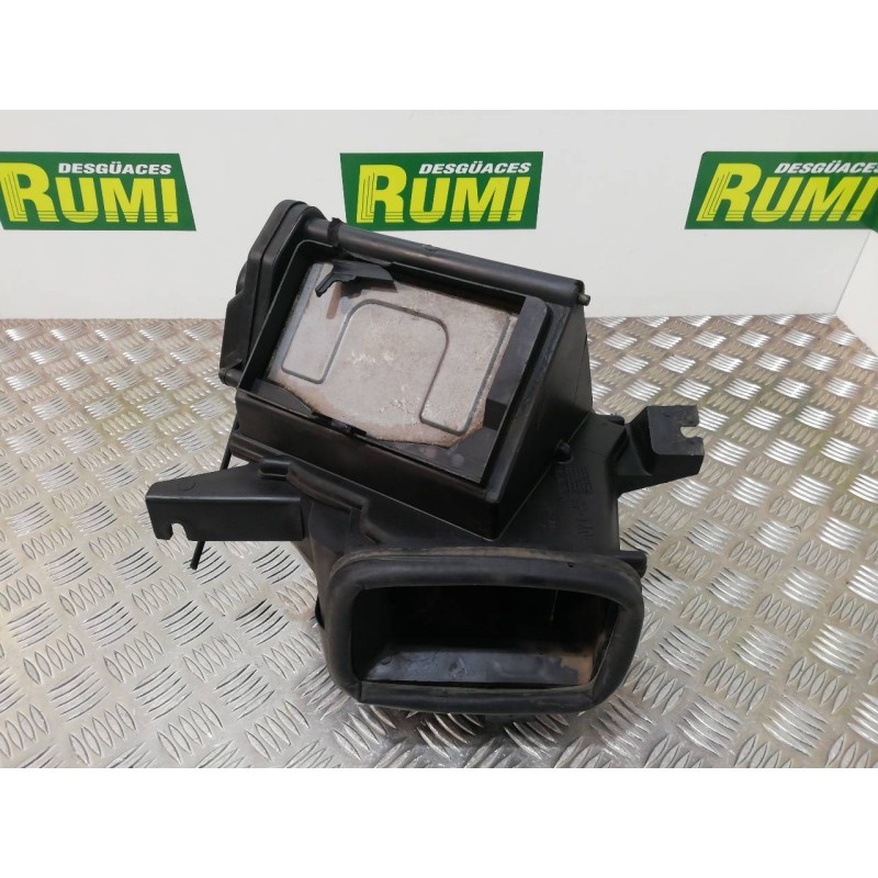 Recambio de motor calefaccion para nissan serena (c23m) 2.0 sgx climatizado referencia OEM IAM 6453030310  