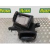 Recambio de motor calefaccion para nissan serena (c23m) 2.0 sgx climatizado referencia OEM IAM 6453030310  