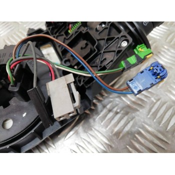 Recambio de mando multifuncion para renault scenic ii confort expression referencia OEM IAM 8200127727 61850004 61880051