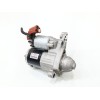 Recambio de motor arranque para nissan pulsar (c13) acenta referencia OEM IAM 233004979R  