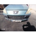 PEUGEOT 307 BREAK/SW (S2)