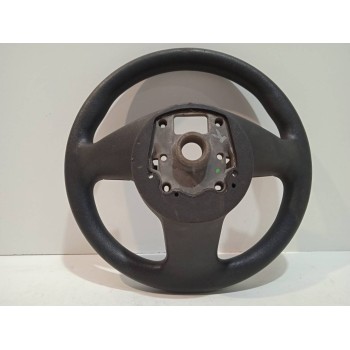 Recambio de volante para seat ibiza (6l1) cool referencia OEM IAM 6L0419091  