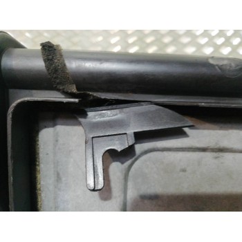 Recambio de motor calefaccion para nissan serena (c23m) 2.0 sgx climatizado referencia OEM IAM 6453030310  