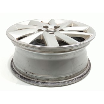 Recambio de llanta para seat ibiza (6j5) stylance / style referencia OEM IAM 6J0601025M  