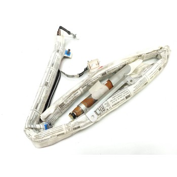 AIRBAG CORTINA DELANTERO DERECHO 