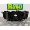 Recambio de mando multifuncion para renault scenic ii confort expression referencia OEM IAM 8200127727 61850004 61880051