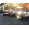 citroën xantia berlina del año 2000