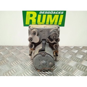 Recambio de abs para mercedes-benz clase e (w210) berlina 280 (210.053) referencia OEM IAM 0265217007 0024319712 0130108