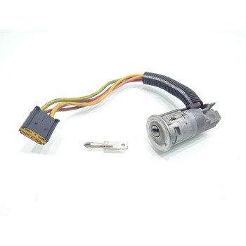 Recambio de conmutador de arranque para renault scenic (ja..) 1.9 dci expression referencia OEM IAM   