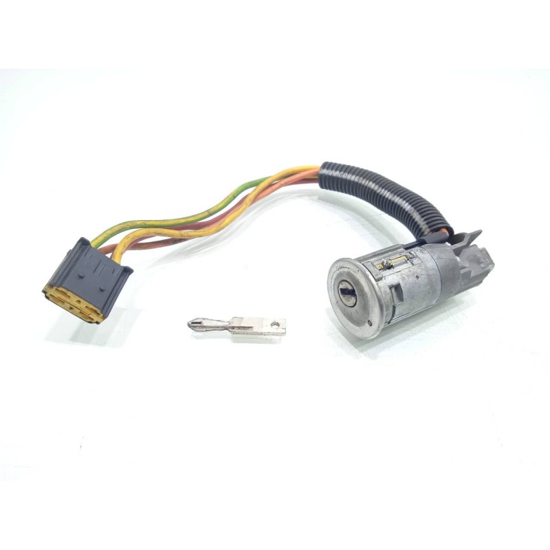 Recambio de conmutador de arranque para renault scenic (ja..) 1.9 dci expression referencia OEM IAM   