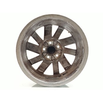 Recambio de llanta para seat ibiza (6j5) stylance / style referencia OEM IAM 6J0601025M  