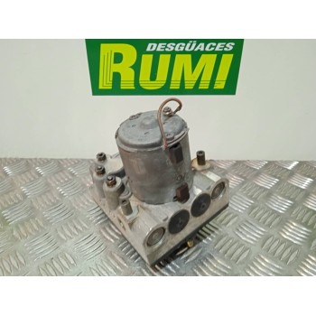 Recambio de abs para mercedes-benz clase e (w210) berlina 280 (210.053) referencia OEM IAM 0265217007 0024319712 0130108