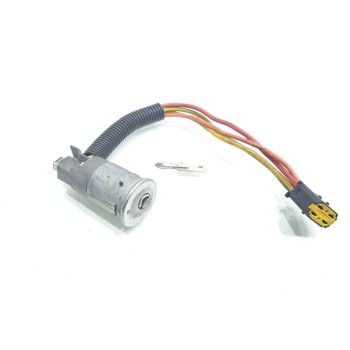 Recambio de conmutador de arranque para renault scenic (ja..) 1.9 dci expression referencia OEM IAM   