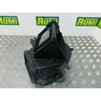 Recambio de motor calefaccion para nissan serena (c23m) 2.0 sgx climatizado referencia OEM IAM 6453030310  